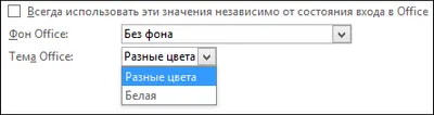 Microsoft Access 2016 торрент